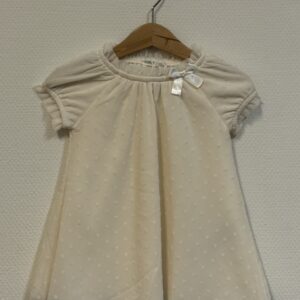 United Colors of Benetton -mekko 62cm