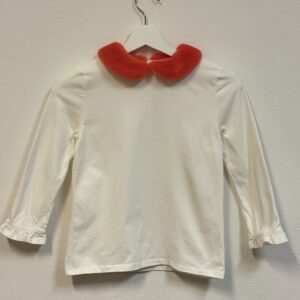 Janie and Jack -paita 152cm