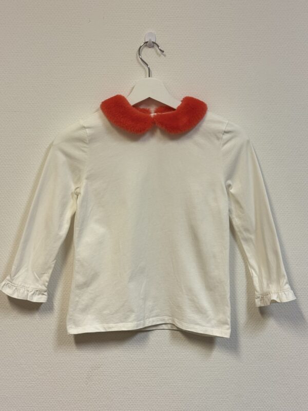 Janie and Jack -paita 152cm