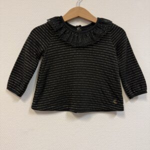 Petit Bateau -paita 74cm