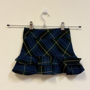 Ralph Lauren -hame 98cm