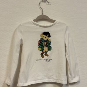 Ralph Lauren 80/86cm