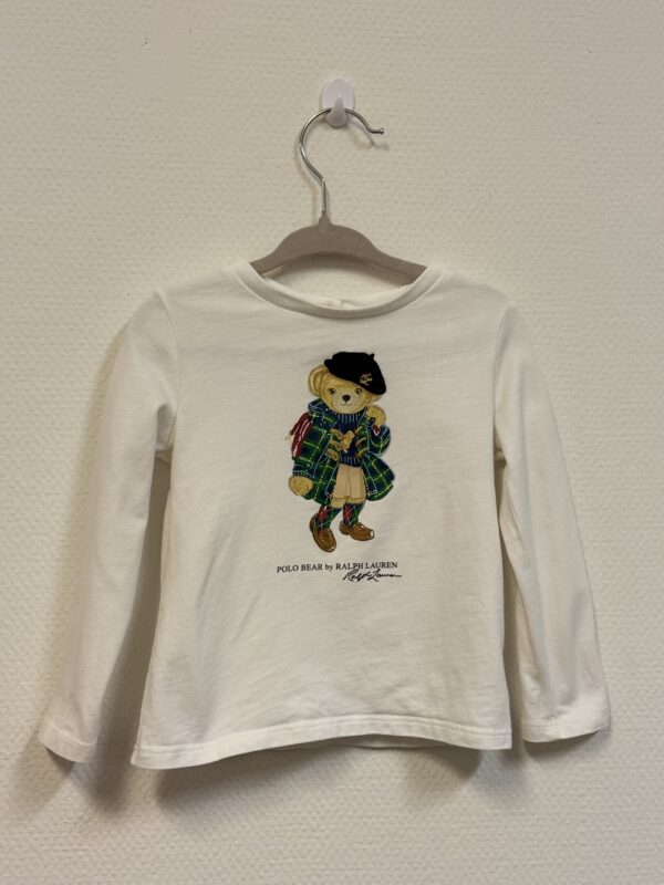 Ralph Lauren 80/86cm