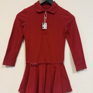 Ralph Lauren -mekko 128cm