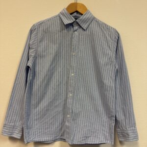 Lindex-kauluspaita 158cm