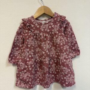 Polarn O Pyret -mekko