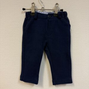 Mayoral-housut 56/62cm