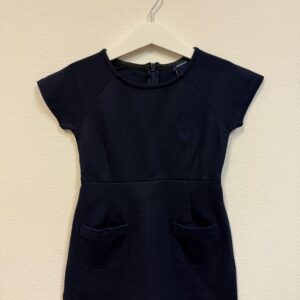 Gant-mekko 98cm/104cm