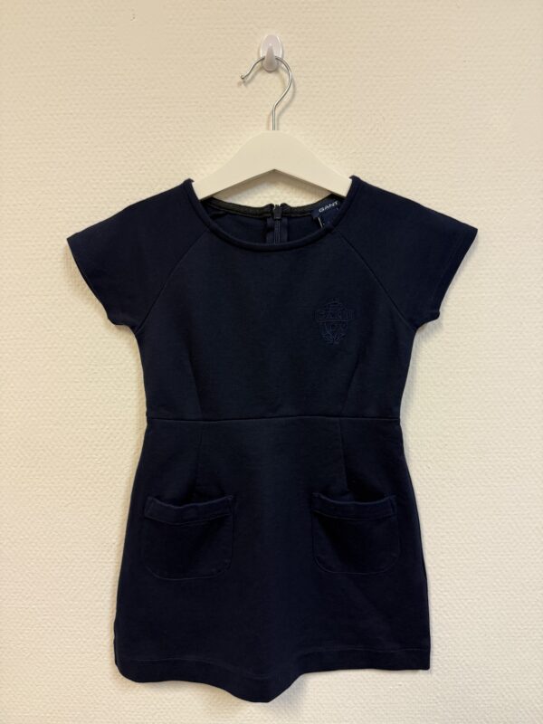 Gant-mekko 98cm/104cm