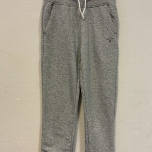 Gant-college 134/140cm