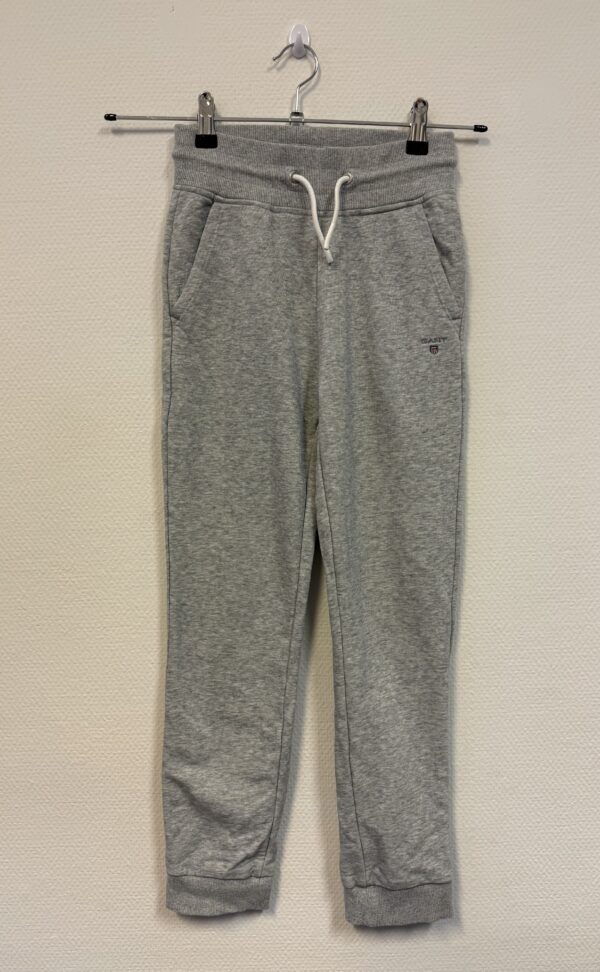 Gant-college 134/140cm