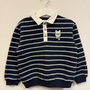 Mayoral-college 98cm