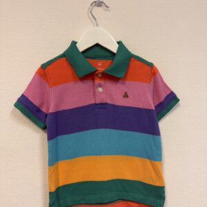 Gap -t-paita 98cm