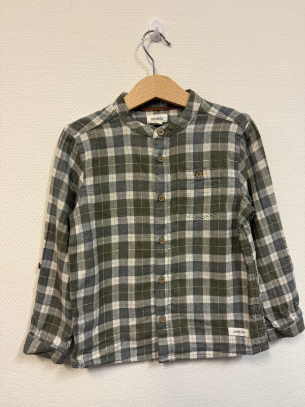 Newbie-paita 104cm