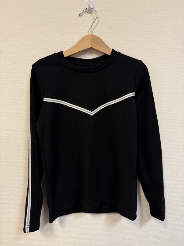 Name it -pitkähihainen 122/128cm