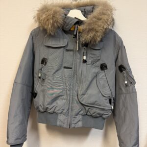 Parajumpers-untuvatakki 158cm