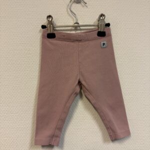 Polarn O. Pyret -legginssit 56cm