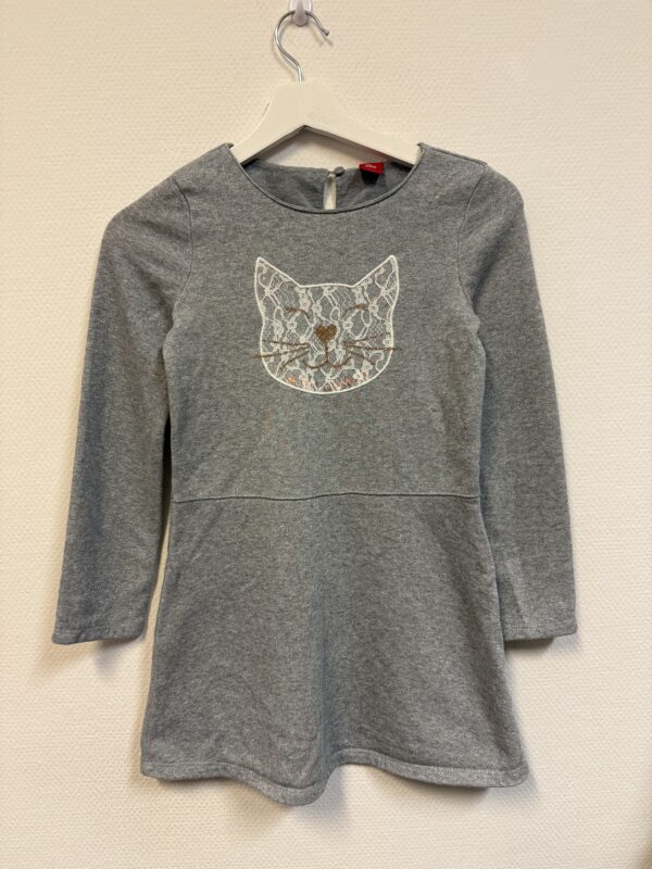 S. Oliver -mekko 134cm