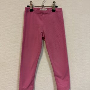 Arket-legginssit 86/92cm