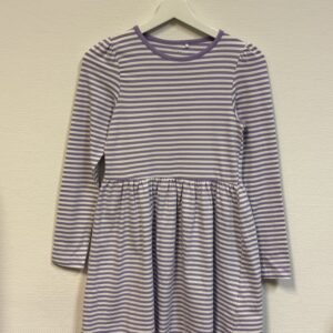 Name it -mekko 140-146cm