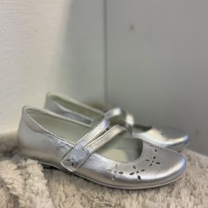 Primigi-balleriinat 37