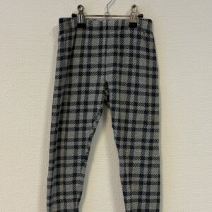 Name it -housut 98cm