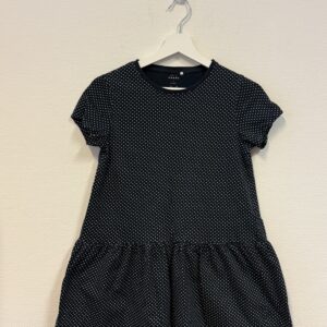 Name it -mekko 164cm