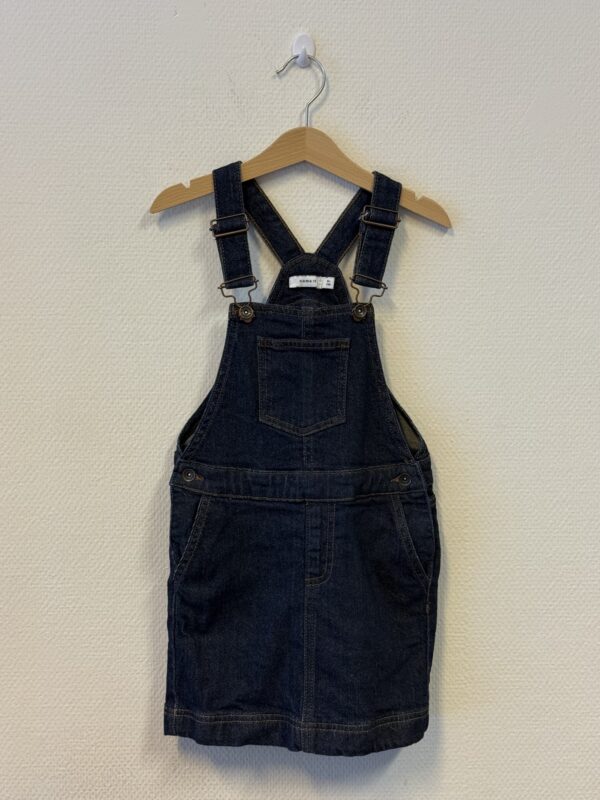 Name it -farkkumekko 110cm