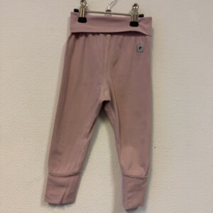 Polarn O Pyret -housut 74cm