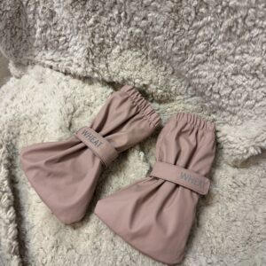 Wheat-sadetossut 6-12kk