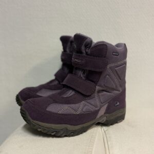 Viking Gore-Tex -talvikengät 33