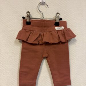 Newbie-legginssit 56cm