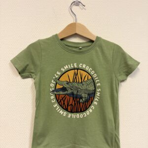 Name it -t-paita 98cm