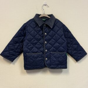 United Colors of Benetton -tikkitakki 98/104cm