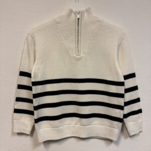 Lindex-neule 134/140cm