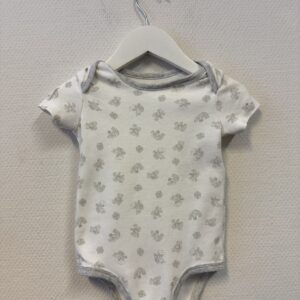 Ralph Lauren -body 68/74cm