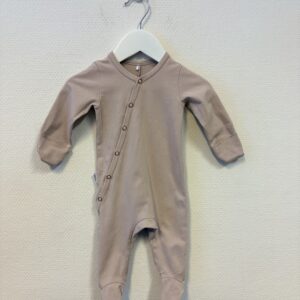 Gugguu-potkupuku 62cm