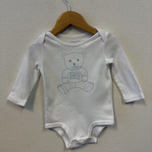 Ralph Lauren -body 68cm