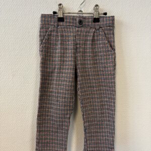 Name it -housut 92cm