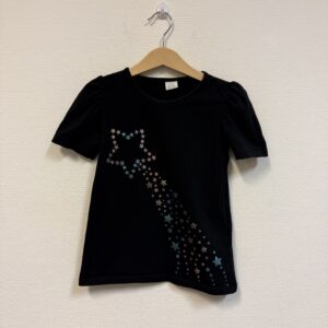 Lindex -t-paita 110cm