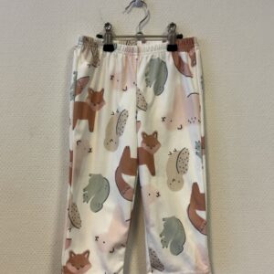 Carter’s-housut 92cm