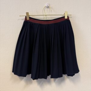 Jacadi-hame 140cm