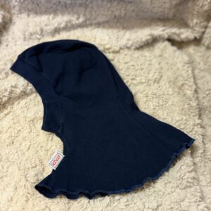 Kivat-kypärämyssy koko 2