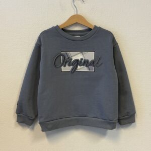 Mayoral-college 110cm