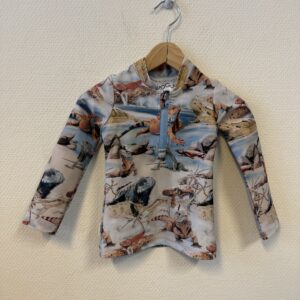 Molo-uintipaita 80cm