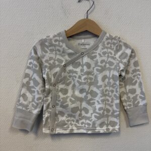 Finlayson-kietaisupaita 74/80cm