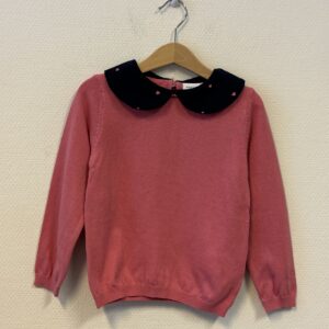 Name it -neule 104cm