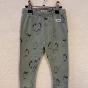 Newbie-legginssit 80cm