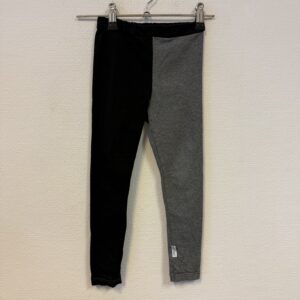 Gugguu-legginssit 98cm