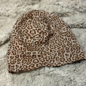 Kuling-pipo 100% villa 50